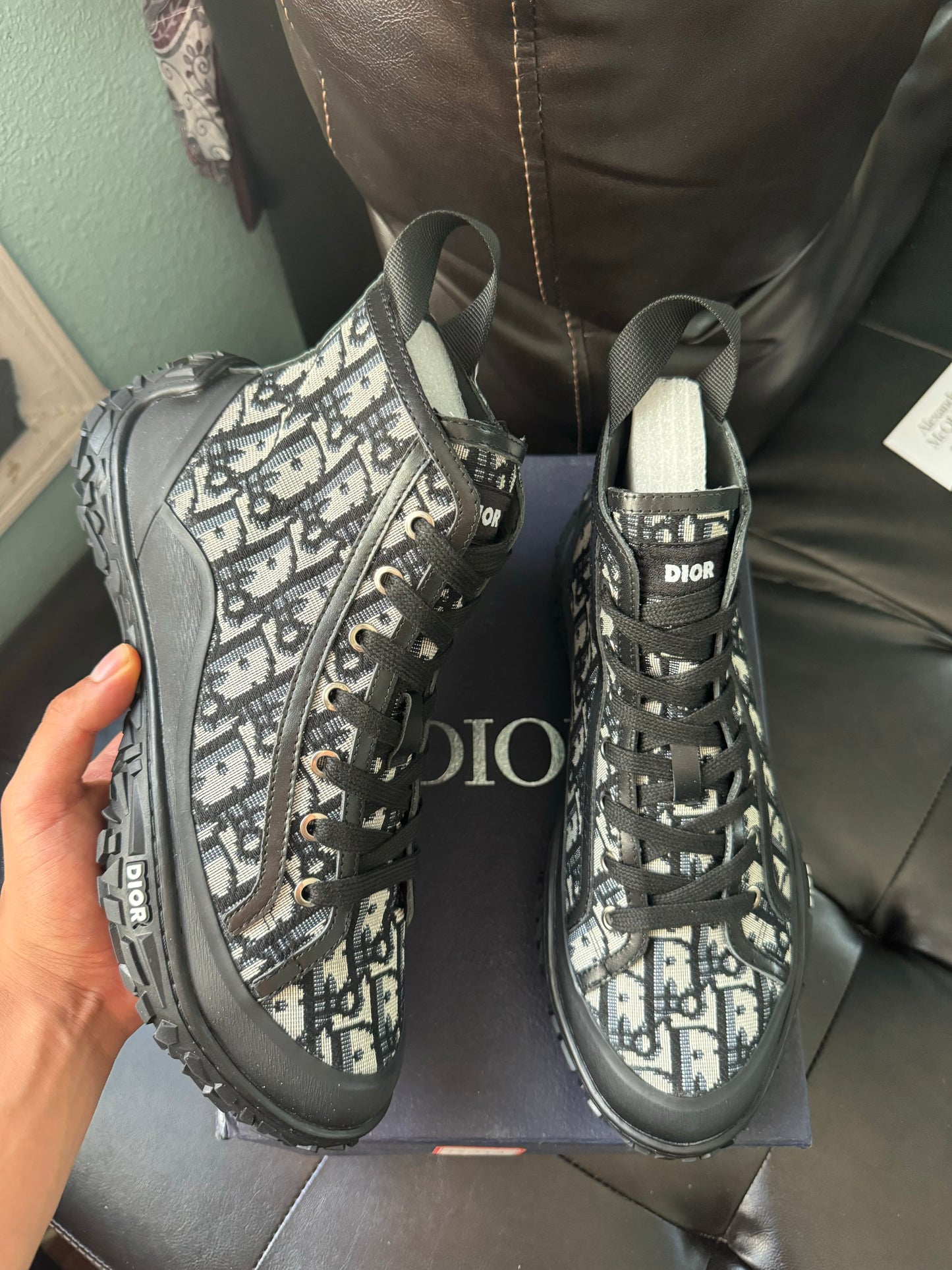 adore boots